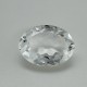 Crystal 7.72 Ct Best Quality Crystal 7.72 Ct Best Quality